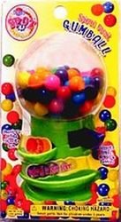 Imperial Toy Gum Ball Bank