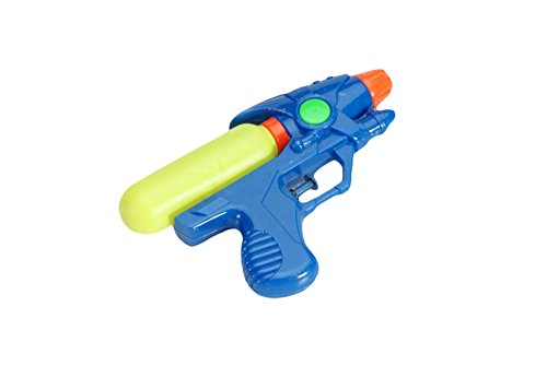 New Squirt Guns Water Gun Children Pool and Beach Supplies Kids-Set of 3