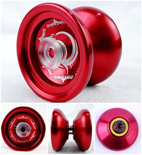 most popular yoyo