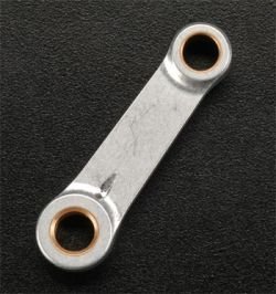 OS Engines 23915000 Connecting Rod 30VG