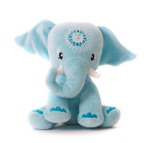 disney pua plush