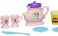Play-Doh-Tea-Party-Set-Featuring-Disney-Princess-30.jpg