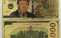 1-000-00-President-Donald-Trump-24kt-Gold-Plated-Commemorative-Bank-Note-Collectors-Item-by-Aizics-Mint-34.jpg