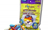 Zorbz-Seal-Sealing-Water-Balloons-with-Filler-Nozzle-50-Count-3.jpg