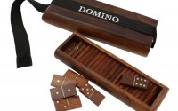 SET-OF-18-Handcrafted-28-Piece-Wooden-Domino-Gifts-Set-Fun-Game-for-Kids-and-Adults-48.jpg