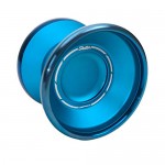 YoYoFactory-Shutter-BiMetal-with-Royalty-Yoyo-Color-Aqua-with-Blue-Ring-32.jpg