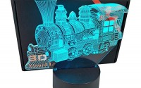 Train-Night-Light-Visual-3D-Lamp-Toys-Desk-Lamp-with-USB-Cord-Colorful-7-Color-Change-Table-Decoration-Household-Accessories-Kids-Gift-Boys-Festival-for-Transportation-Lovers-1.jpg