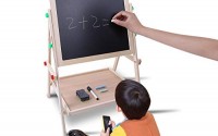 Naroote-Art-Wooden-Drawing-Board-2in1-Kids-Standing-Double-Sided-Blackboard-Whiteboard-Baby-Kids-Child-Standing-Art-Wooden-Drawing-Board-1.jpg